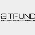GITFUND
