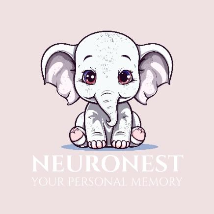 NeuroNest-Dementia Care Companion App