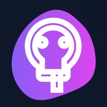 SAiRAS - Smart AI Responsive Agent System