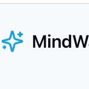 Mindwave