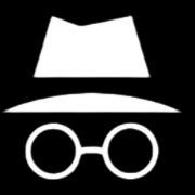 IncoginiTip