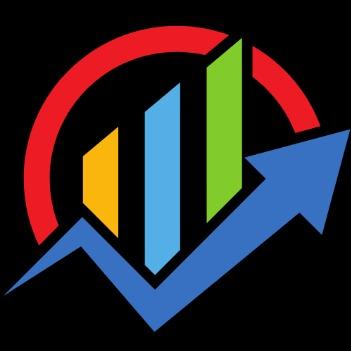 Smart Stock Analyser