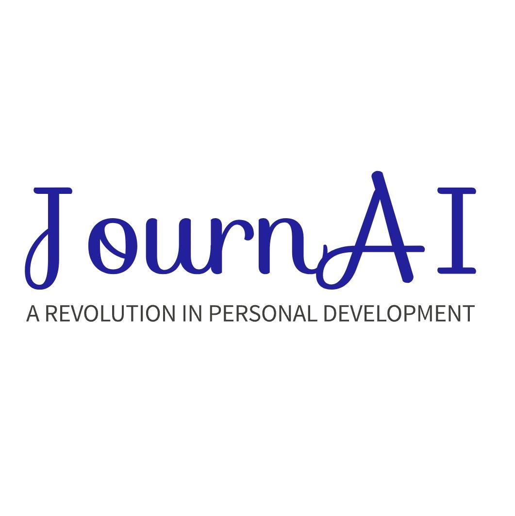 JournAI