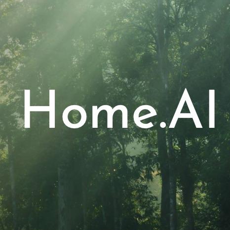 Home.AI