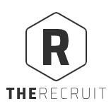 The Recruit