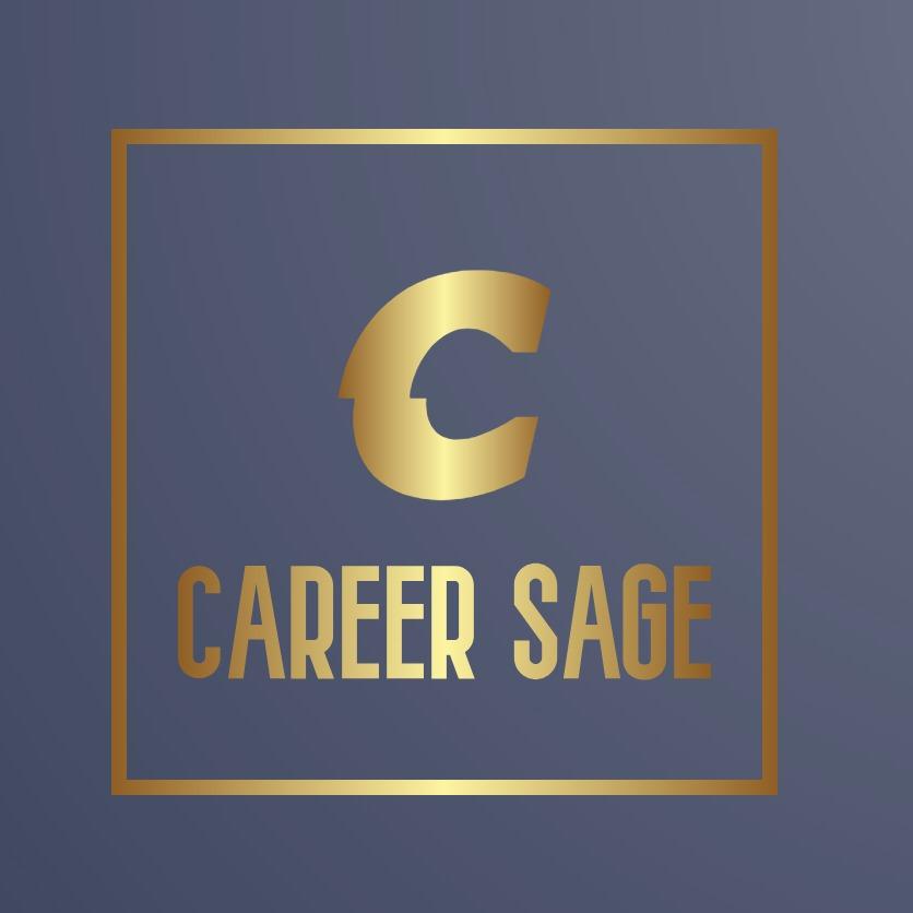 Career Sage