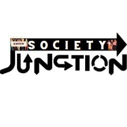 Society Junction