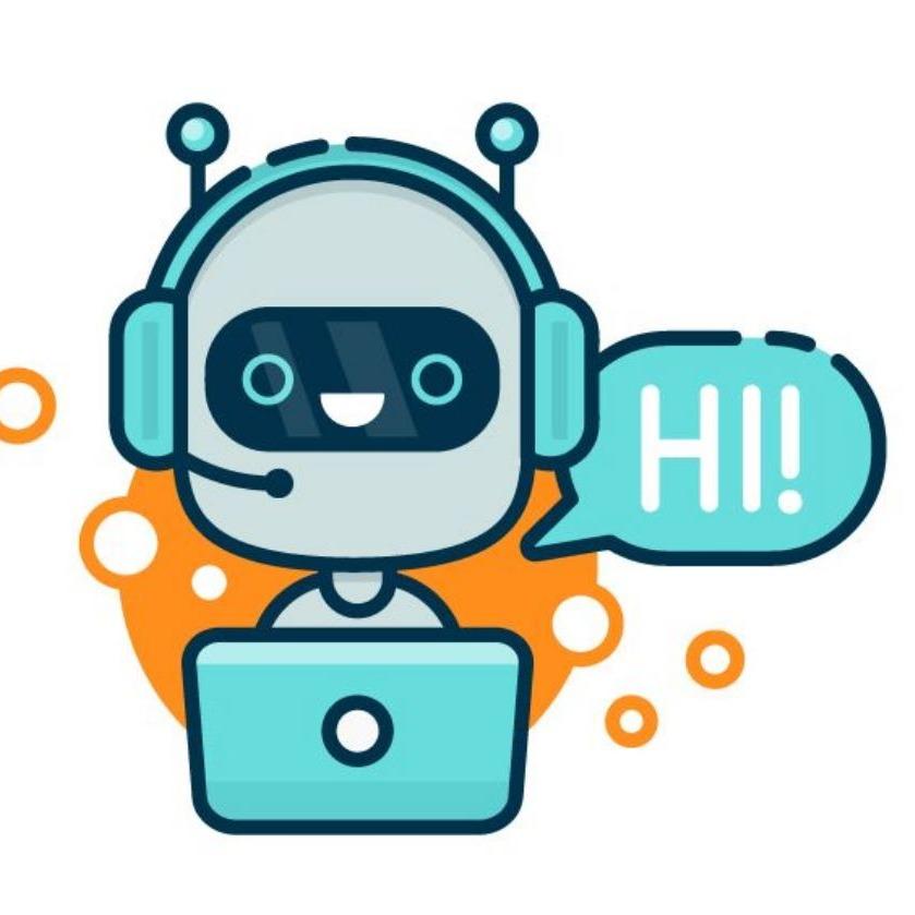 Survey Bot for Faculty Feedback for IGDTUW Faculty