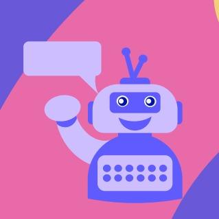 Faculty Feedback Chatbot for IGDTUW students