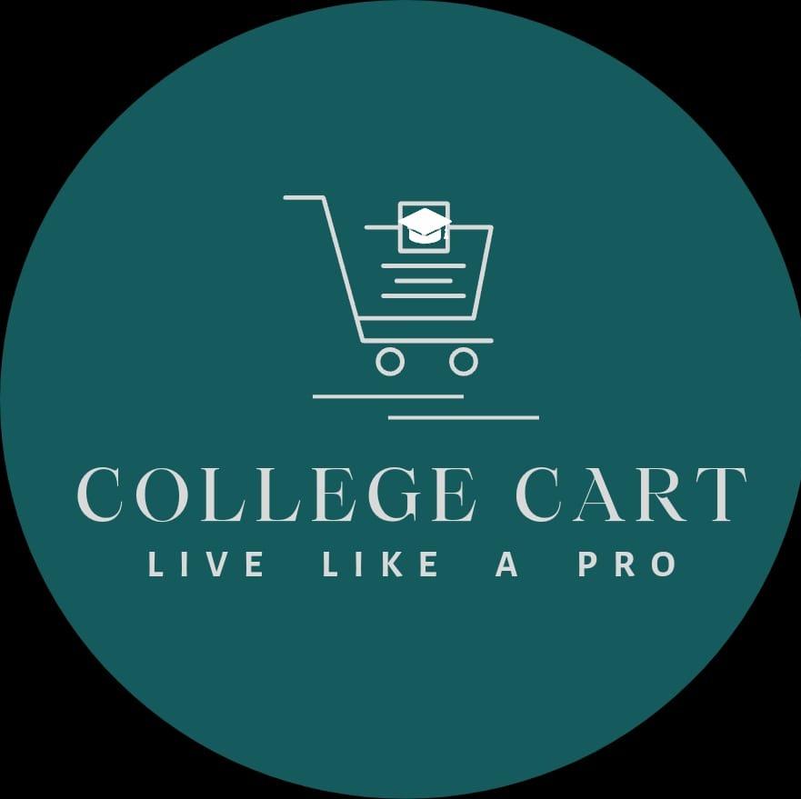 College Cart