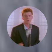 Faculty Feedback Bot : 'Ren'