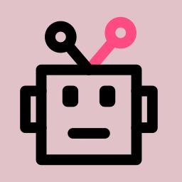 FeedBot