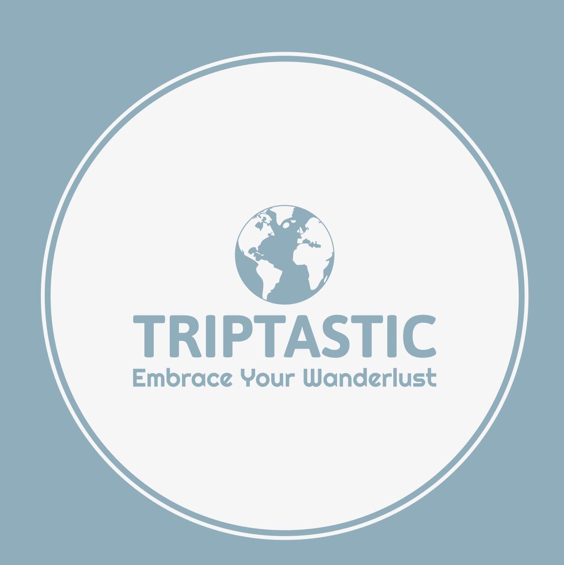 TripTastic!