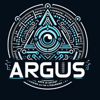 ARGUS