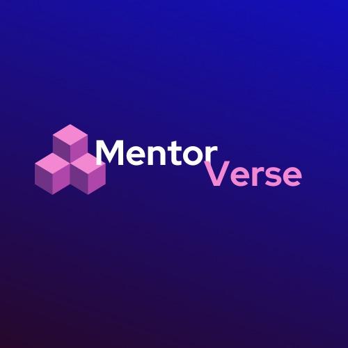 MentorVerse
