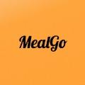 MealGo