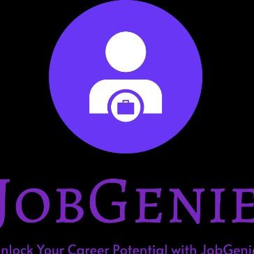 JobGenie