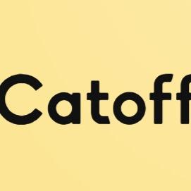 Catoff