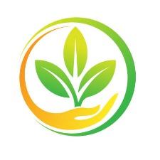 Eco-Conscious Consumer Website