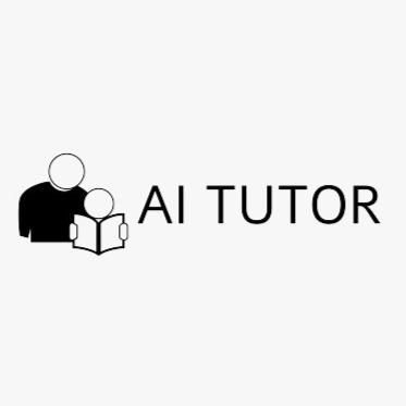 Our project is named "AI Tutor" AI-Powered Tutor
