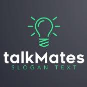 Talk Mates