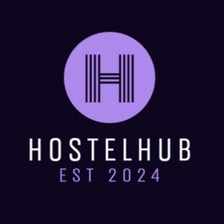 HostelHub