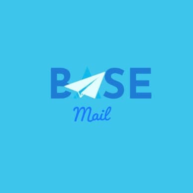 Base Mail