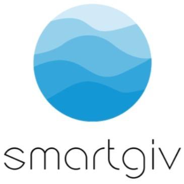 SmartGiv