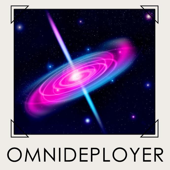 OmniDeployer