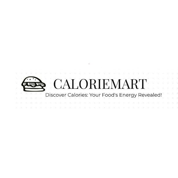 CALORIEMART