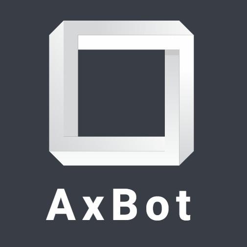 AxBot