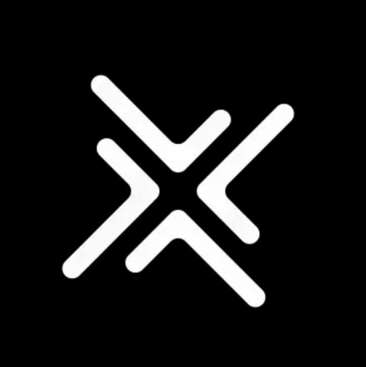 CrossX