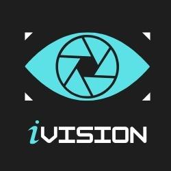 iVISION