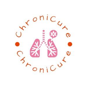 ChroniCure - A HealthCare Website