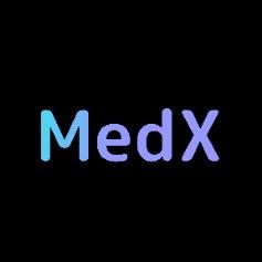 MedX