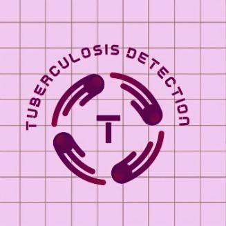 Tuberculosis Detection