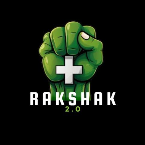 Rakshak 2.0