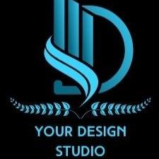 YourDesignStudio