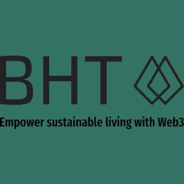 BHT - Eco Rewards