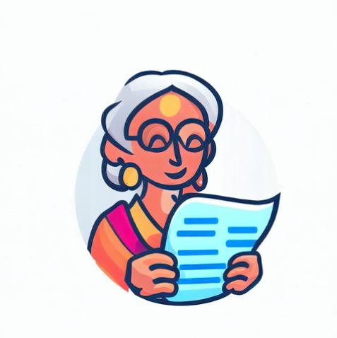 Samarpit App (समर्पित)