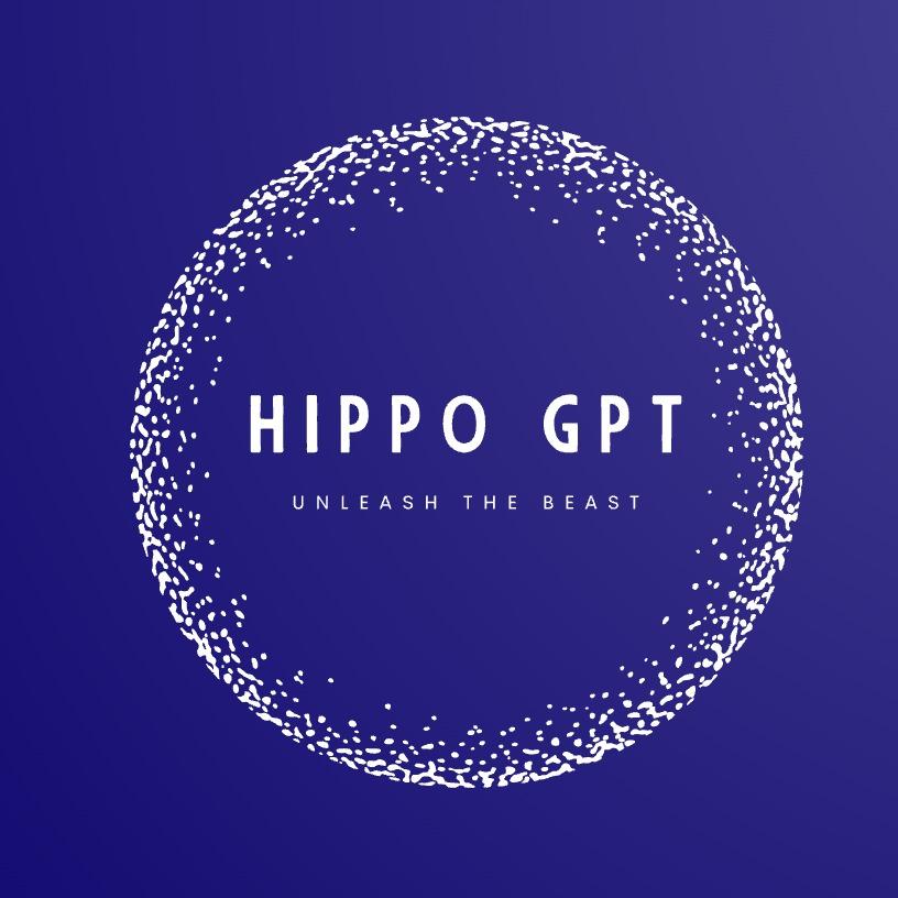 Hippo GPT
