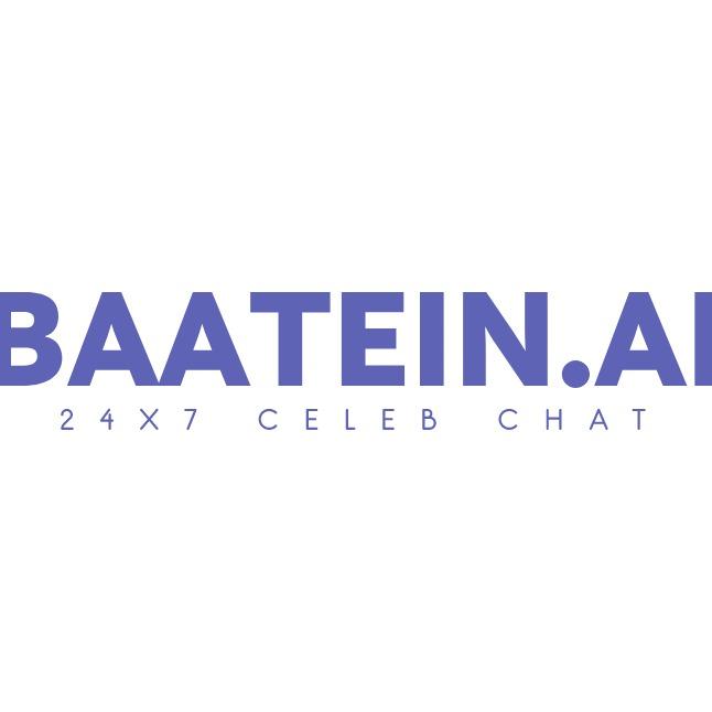 Baatein.Ai (Team N Cube)