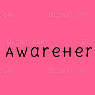 Aware Her