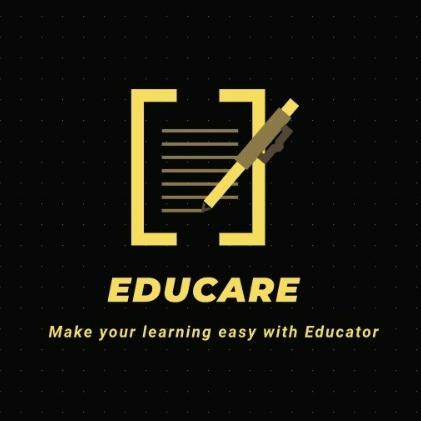 EDUCARE