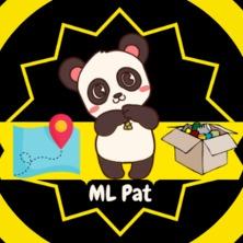 ML PAT: The OG Lens