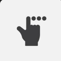 ACCESSIBLE LEARNING