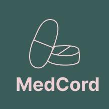 MedCord