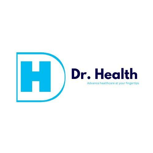 Dr. Health