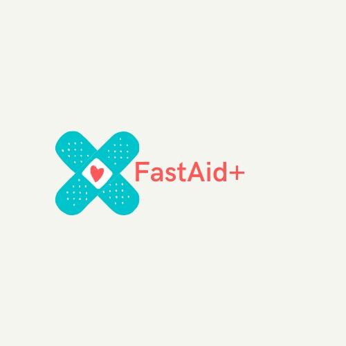FastAid+ : We are here to HELP