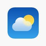 Weather-Tracker